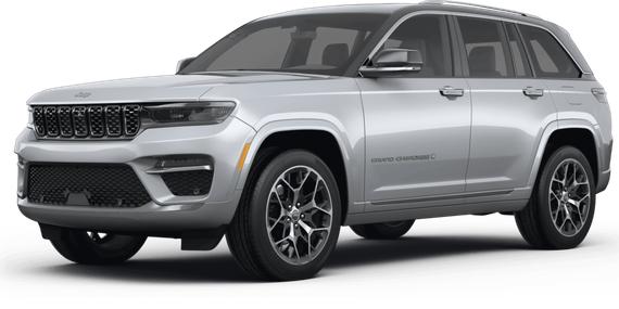 JEEP GRAND CHEROKEE 2024 1C4RJHEG7R8576479 image